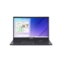 Asus VivoBook Go 15 L510KA-EJ923 Intel CDC N4500 8GB Ram 256GB SSD 15.6 Inch Star Black Laptop